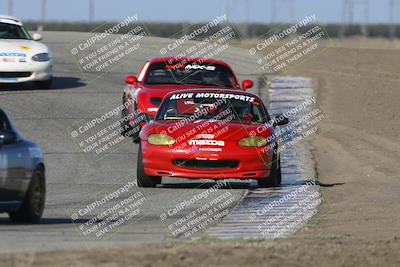 media/Oct-25-2025-CalClub SCCA (Sat) [[34c778dfbe]]/Group 5/Race/